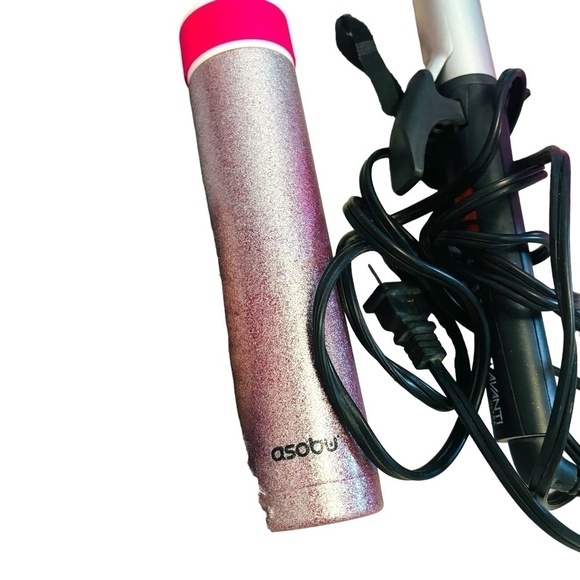 Girly Stuff Assorted Bundle Assorted Lot, Makeup Waterbottle, Hair accessories - Picture 4 of 11